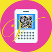 آیکون‌ Scanner Voucher