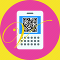 Scanner Voucher