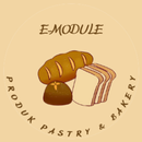 Emodul Pastry & Bakery by Resi APK