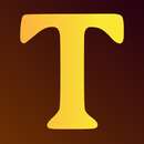 Tutur APK