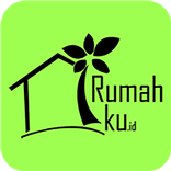 Rumah-ku.id