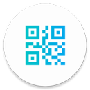 RQR | Barcode Scanner and Generator APK