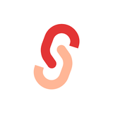 S.ID APK