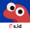 s.id: Shortener & Bio Link APK