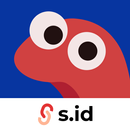 s.id: Shortener & Bio Link APK