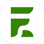 Fonezy - Mudah Tanpa Ribet