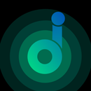 WOOK Audio APK