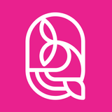 WaterHub APK