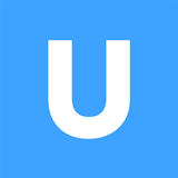 UlinYu Loket - Aplikasinya Pet APK