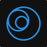 Mangaku - Baca Manga & AnimeHD APK