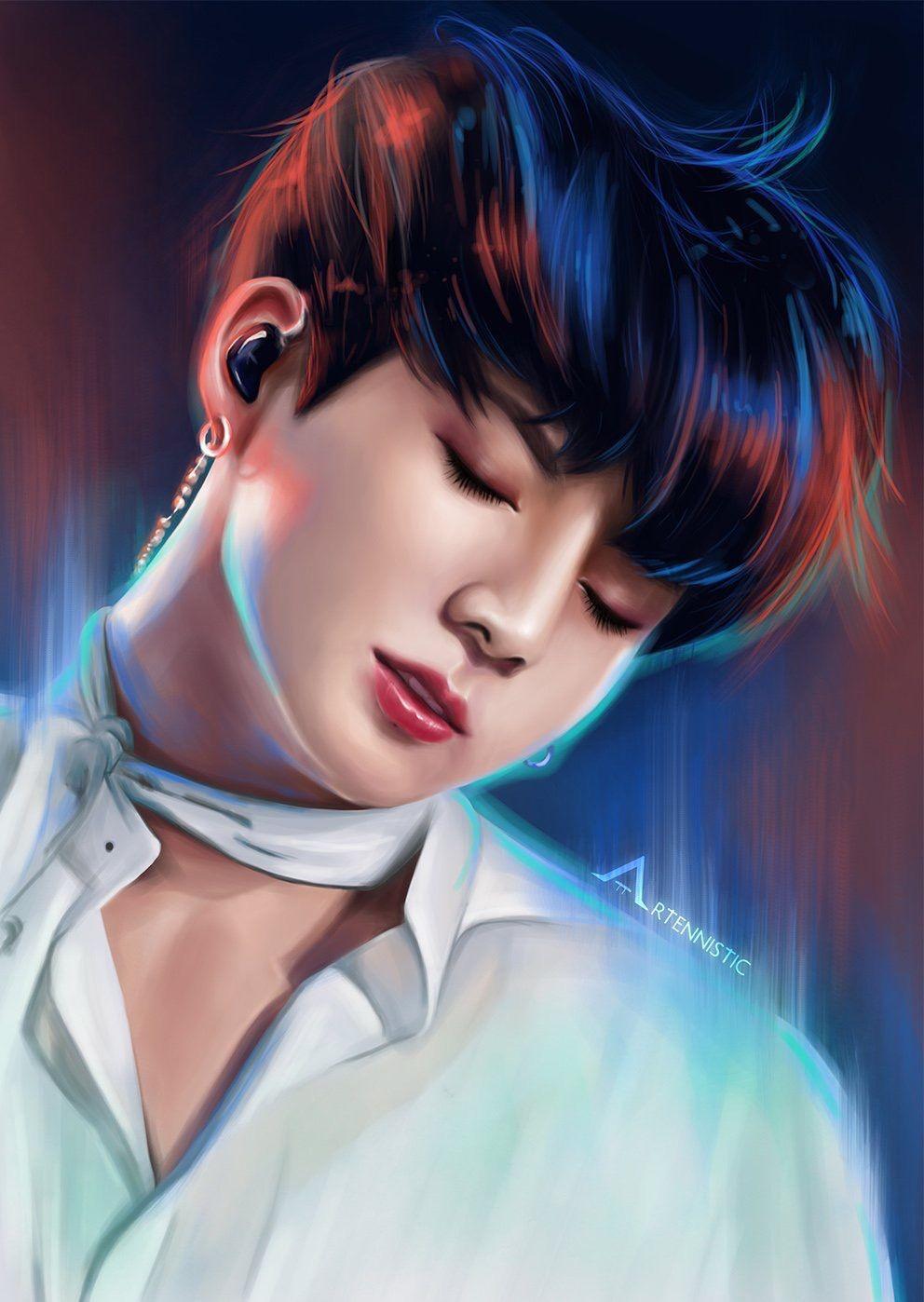 Tแบฃi xuแปng APK BTS WALLPAPERS 2020 - ALL MEMBER cho Android Tแบฃi xuแปng APK BTS WALLPAPERS 2020 - ALL MEMBER cho Android