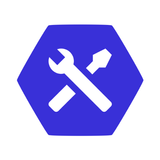 Warsya - Manajemen Bengkel APK