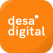 Desa Digital by Hoki