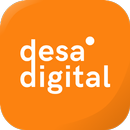 Desa Digital by Hoki APK