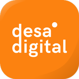 Desa Digital by Hoki icône