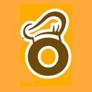 Warungkoki APK