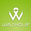 Washola Remote Setting