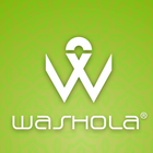 Washola Remote Setting آئیکن