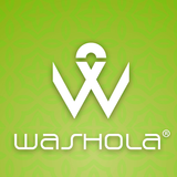 Washola Remote Setting Zeichen