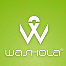 Washola Remote Setting APK