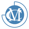 G-Mining APK