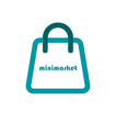 Nota Minimarket icon