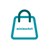 Nota Minimarket APK