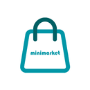 Nota Minimarket APK