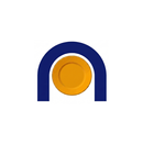 Nota Kuliner - NOK APK