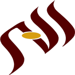 جمعية البر بالجوف