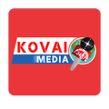 kovaimedia