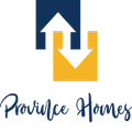Province Home