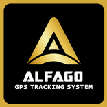 Alfago GPS Tracker