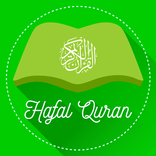 Hafal Al Quran - Puzzle Game for Kids