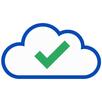 Cloud CBT APK