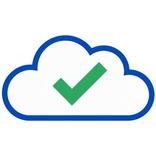Cloud CBT