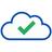 Cloud CBT APK