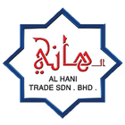 AL Hani Honey icon