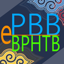 ePBB-BPHTB APK