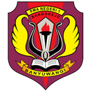 SMAN 1 BANGOREJO APK