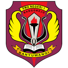 SMAN 1 BANGOREJO icon