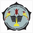SMAN 1 Krayan