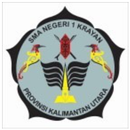 SMAN 1 Krayan APK