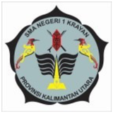 SMAN 1 Krayan icon