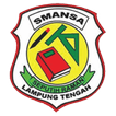 SMAN 1 Seputih Raman