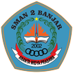 SMAN 2 Banjar