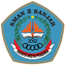 SMAN 2 Banjar APK