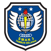 SMAN 3 Tambun Selatan