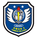 SMAN 3 Tambun Selatan APK