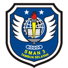 SMAN 3 Tambun Selatan icon
